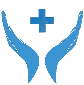 Medicare Advantage